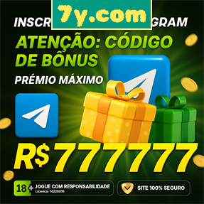 7y.com Rebate