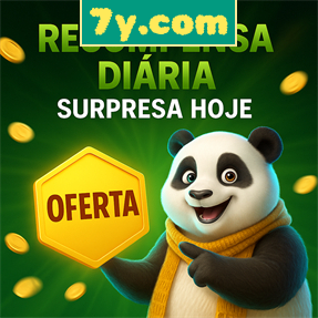 7y.com Fundo de Resgate de Perdas Semanais