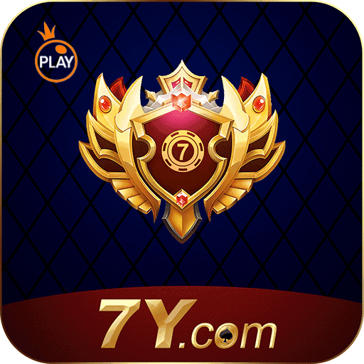 7y.com Cassino Online