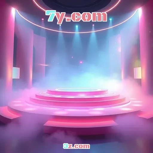 7y.com: Descubra a Magia dos Quebra-Cabeças e Desafios Incríveis