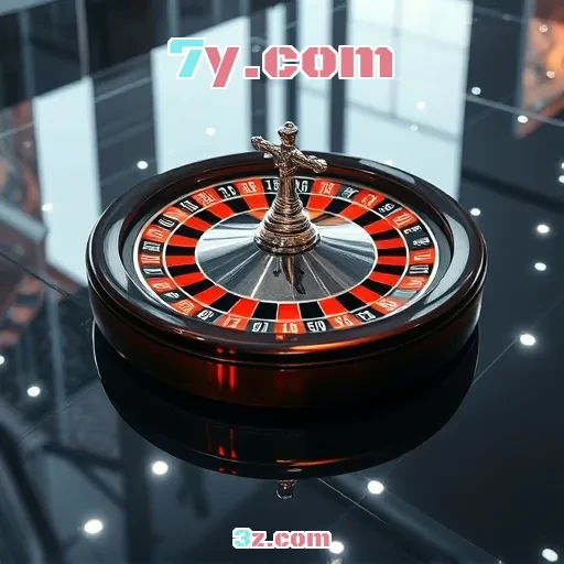 7y.com: Explore o Mundo dos Jogos Arcade e Divirta-se Muito!